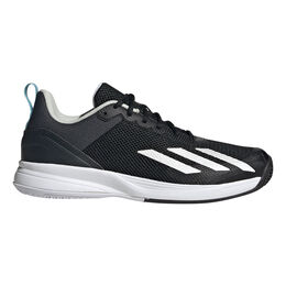 Chaussures De Tennis adidas Courtflash Speed AC